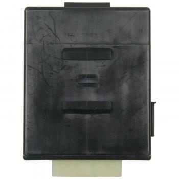1996 Toyota Camry Power Antenna Relay Standard Motor Products RY1221 image 1 of 3