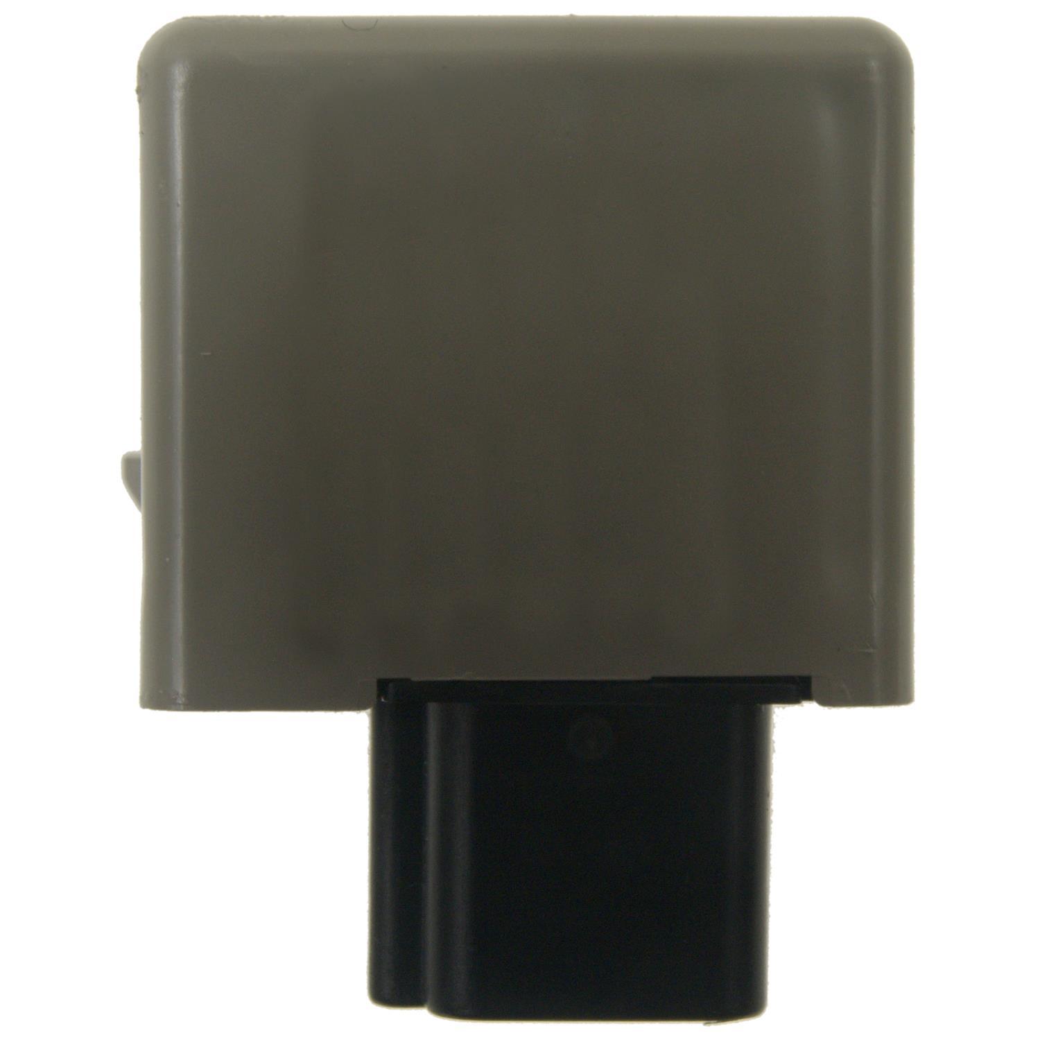 Standard Motor Products RY1222 - Turn Signal Flasher Standard Motor Products RY1222 A/C Compressor Control Relay product image 3 of 3
