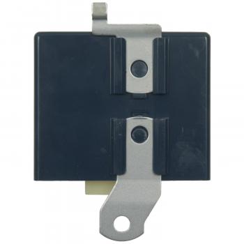 1991 Toyota Camry Power Antenna Relay Standard Motor Products RY1223 image 1 of 3