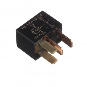 Standard Motor Products RY1224 product image