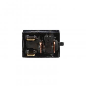 Standard Motor Products RY1224 - A/C Compressor Control Relay Standard Motor Products RY1224 A/C Compressor Control Relay product image 3 of 9
