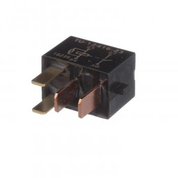 Standard Motor Products RY1224 - A/C Compressor Control Relay Standard Motor Products RY1224 A/C Compressor Control Relay product image 4 of 9