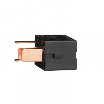 Standard Motor Products RY1224 - A/C Compressor Control Relay Standard Motor Products RY1224 A/C Compressor Control Relay product image 5 of 9