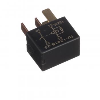 Standard Motor Products RY1224 - A/C Compressor Control Relay Standard Motor Products RY1224 A/C Compressor Control Relay product image 7 of 9