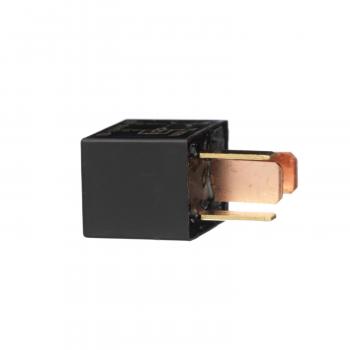 Standard Motor Products RY1224 - A/C Compressor Control Relay Standard Motor Products RY1224 A/C Compressor Control Relay product image 8 of 9