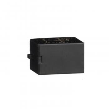 Standard Motor Products RY1224 - A/C Compressor Control Relay Standard Motor Products RY1224 A/C Compressor Control Relay product image 9 of 9