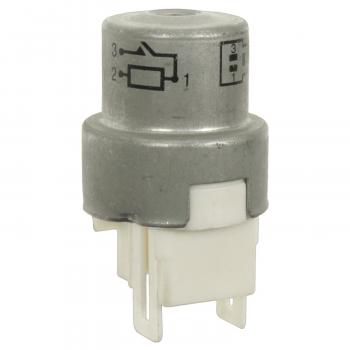 1994 Toyota T100 Tail Light Relay Standard Motor Products RY123 image 1 of 3