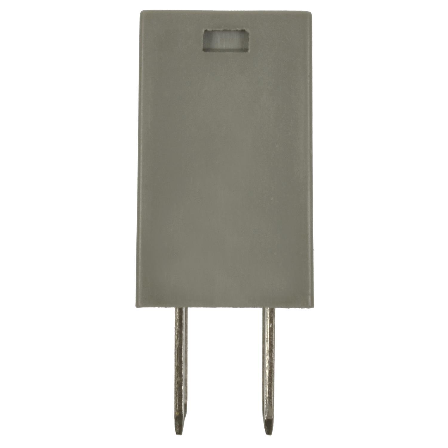 Standard Motor Products RY1232 A/C Clutch Relay product image 3 of 3