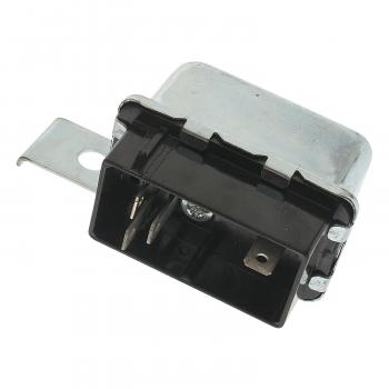 1988 Dodge Shadow A/C Compressor Control Relay Standard Motor Products RY126 image 1 of 3
