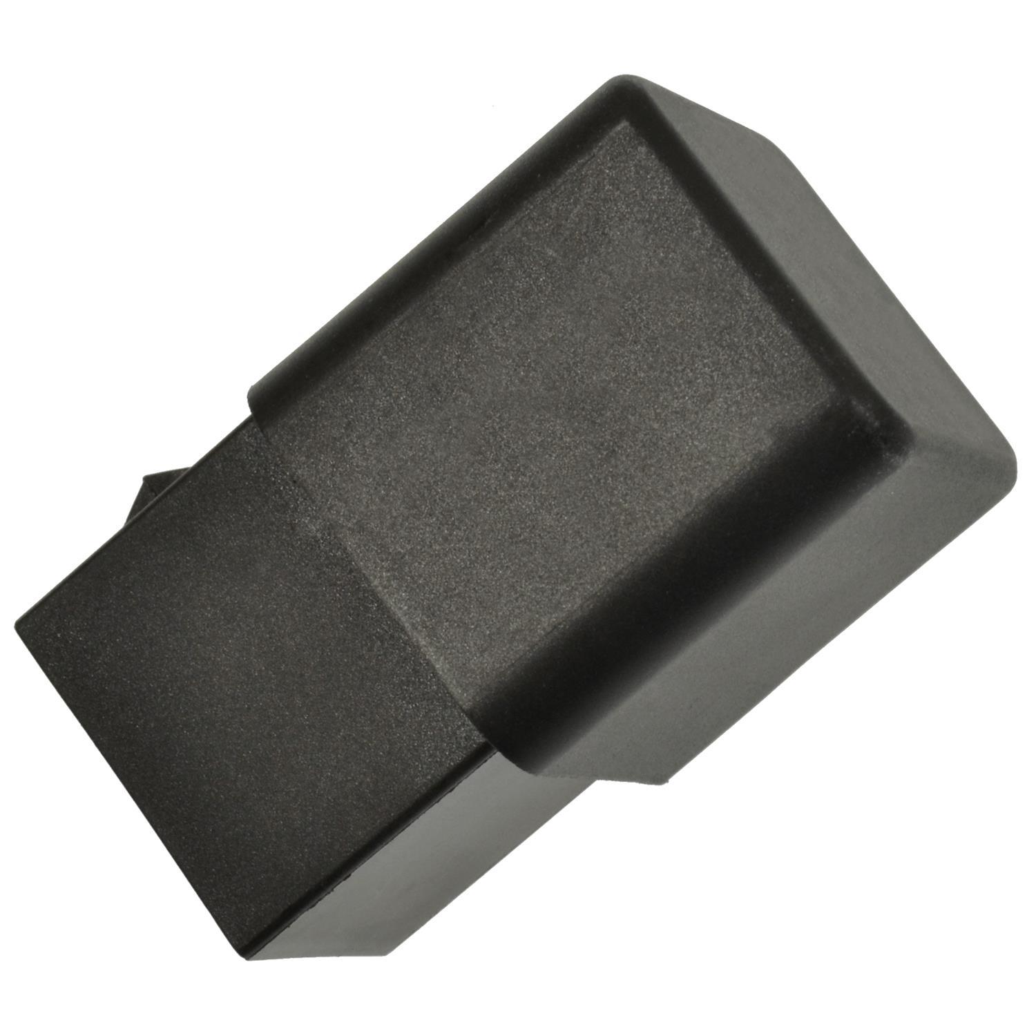 Standard Motor Products RY127 Computer Control Relay product image 1 of 3
