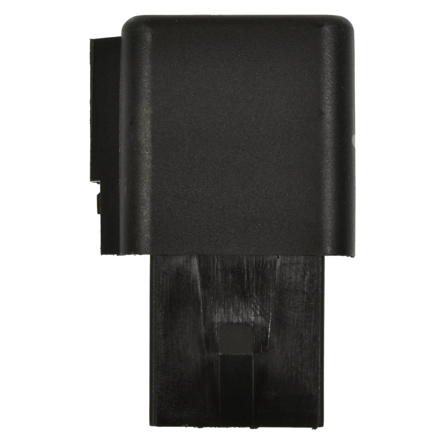 Standard Motor Products RY127 Computer Control Relay product image 2 of 3