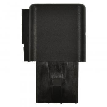 1996 Mercury Tracer Computer Control Relay Standard Motor Products RY127 image 2 of 3