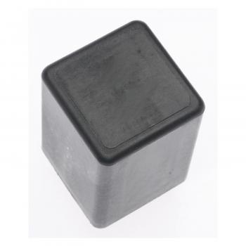 1994 Volkswagen Corrado A/C Compressor Control Relay Standard Motor Products RY1278 image 3 of 3