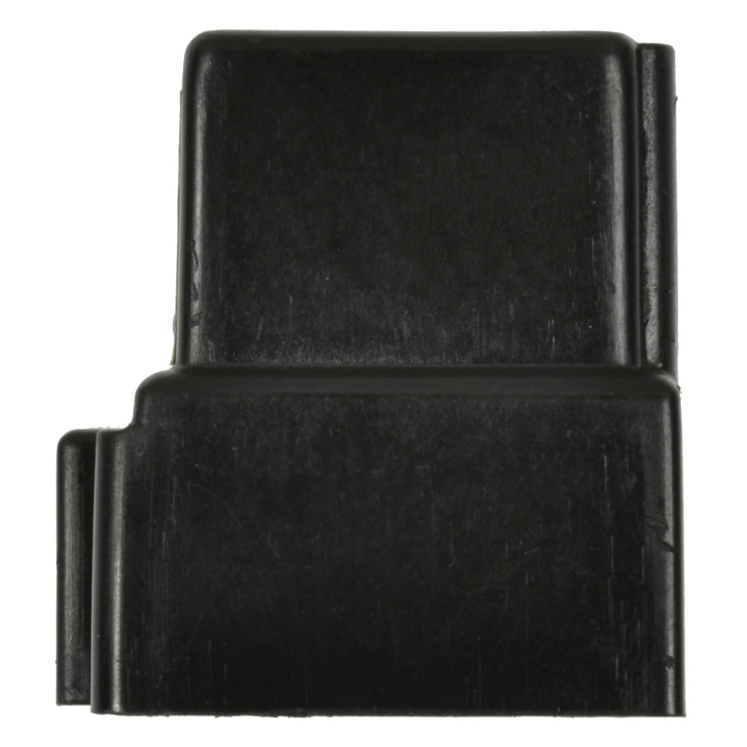 Standard Motor Products RY129 - Door Lock Relay Standard Motor Products RY129 A/C Clutch Relay product image 3 of 3