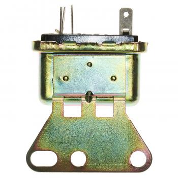1973 Oldsmobile Custom Cruiser HVAC Blower Motor Relay Standard Motor Products RY13 image 3 of 3