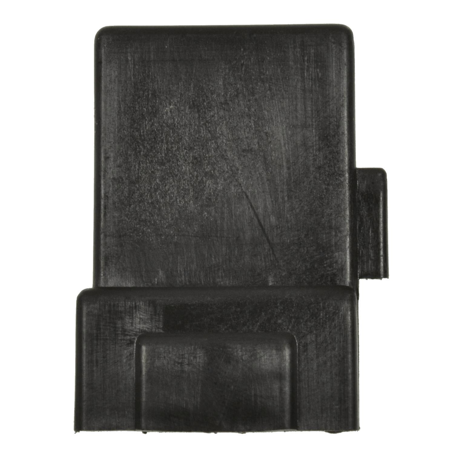 Standard Motor Products RY130 - Headlight Relay Standard Motor Products RY130 Accessory Power Relay product image 3 of 3