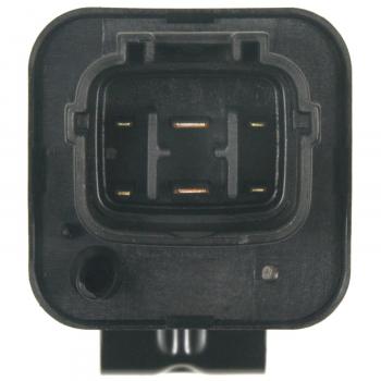 1996 Lexus LX450 Fuel Pump Relay Standard Motor Products RY1301 image 1 of 3