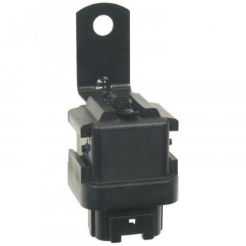 1996 Lexus LX450 Fuel Pump Relay Standard Motor Products RY1301 image 2 of 3