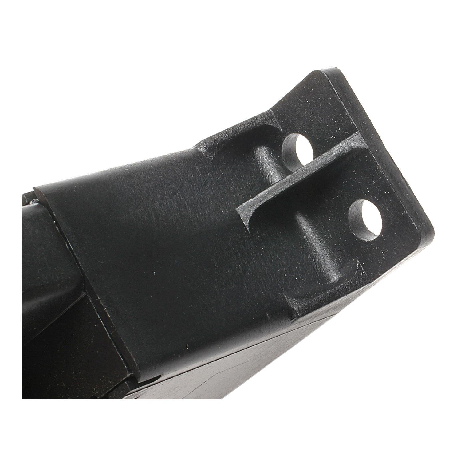 Standard Motor Products RY131 - Rear Window Defroster Relay Standard Motor Products RY131 Rear Window Defroster Relay product image 3 of 3