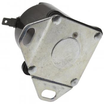 1991 Chevrolet G30 Auxiliary Battery Relay Standard Motor Products RY1310 image 1 of 3