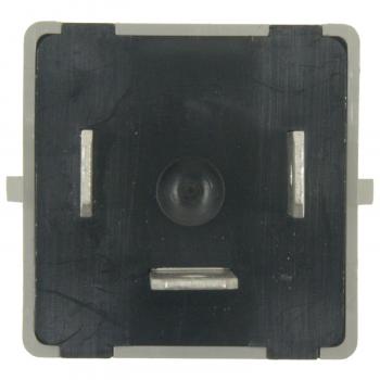 2008 Pontiac Torrent Turn Signal Relay Standard Motor Products RY1314 image 1 of 3