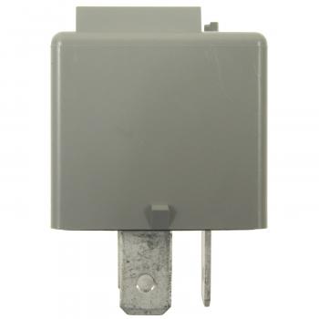 2008 Pontiac Torrent Turn Signal Relay Standard Motor Products RY1314 image 3 of 3
