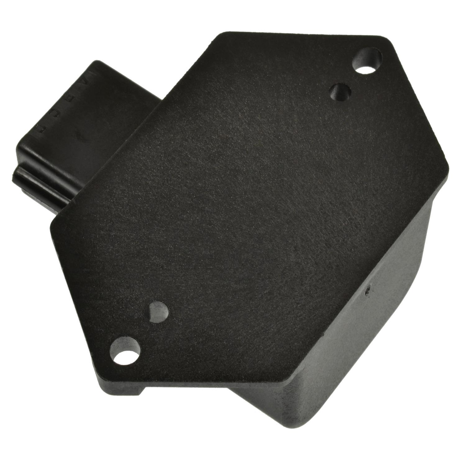 Standard Motor Products RY1315 Daytime Running Light Relay product image 1 of 3