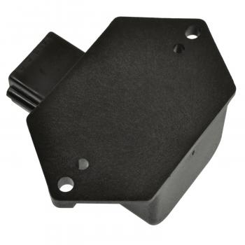 2005 Chevrolet Aveo Daytime Running Light Relay Standard Motor Products RY1315 image 1 of 3