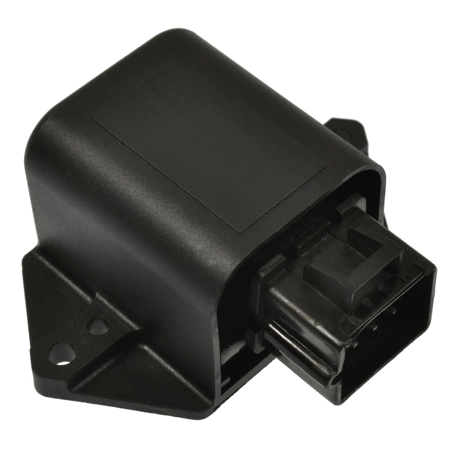 Standard Motor Products RY1315 Daytime Running Light Relay product image 2 of 3