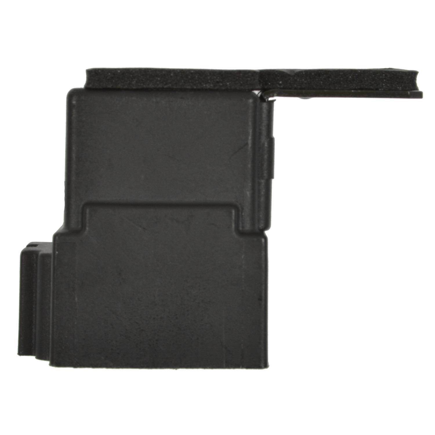 Standard Motor Products RY1338 - A/C Compressor Control Relay Standard Motor Products RY1338 A/C Compressor Control Relay product image 3 of 3