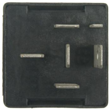 1995 Volkswagen Jetta A/C Compressor Control Relay Standard Motor Products RY1340 image 1 of 3