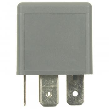 1998 Volvo V90 A/C Compressor Control Relay Standard Motor Products RY1347 image 3 of 3