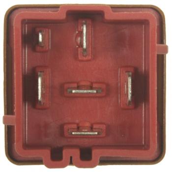 1998 Volvo V90 Door Lock Relay Standard Motor Products RY1348 image 1 of 3