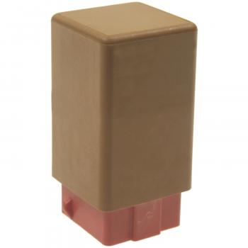 1998 Volvo V90 Door Lock Relay Standard Motor Products RY1348 image 2 of 3