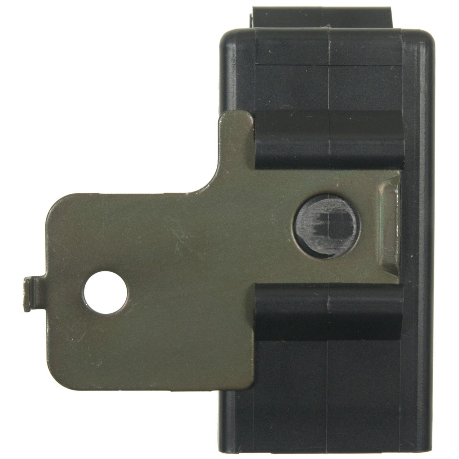 Standard Motor Products RY1367 - Windshield Wiper Motor Relay Standard Motor Products RY1367 Windshield Wiper Motor Relay product image 3 of 3