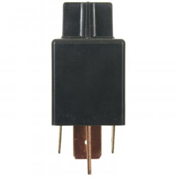 1996 Isuzu Trooper ABS Relay Standard Motor Products RY1368 image 3 of 3