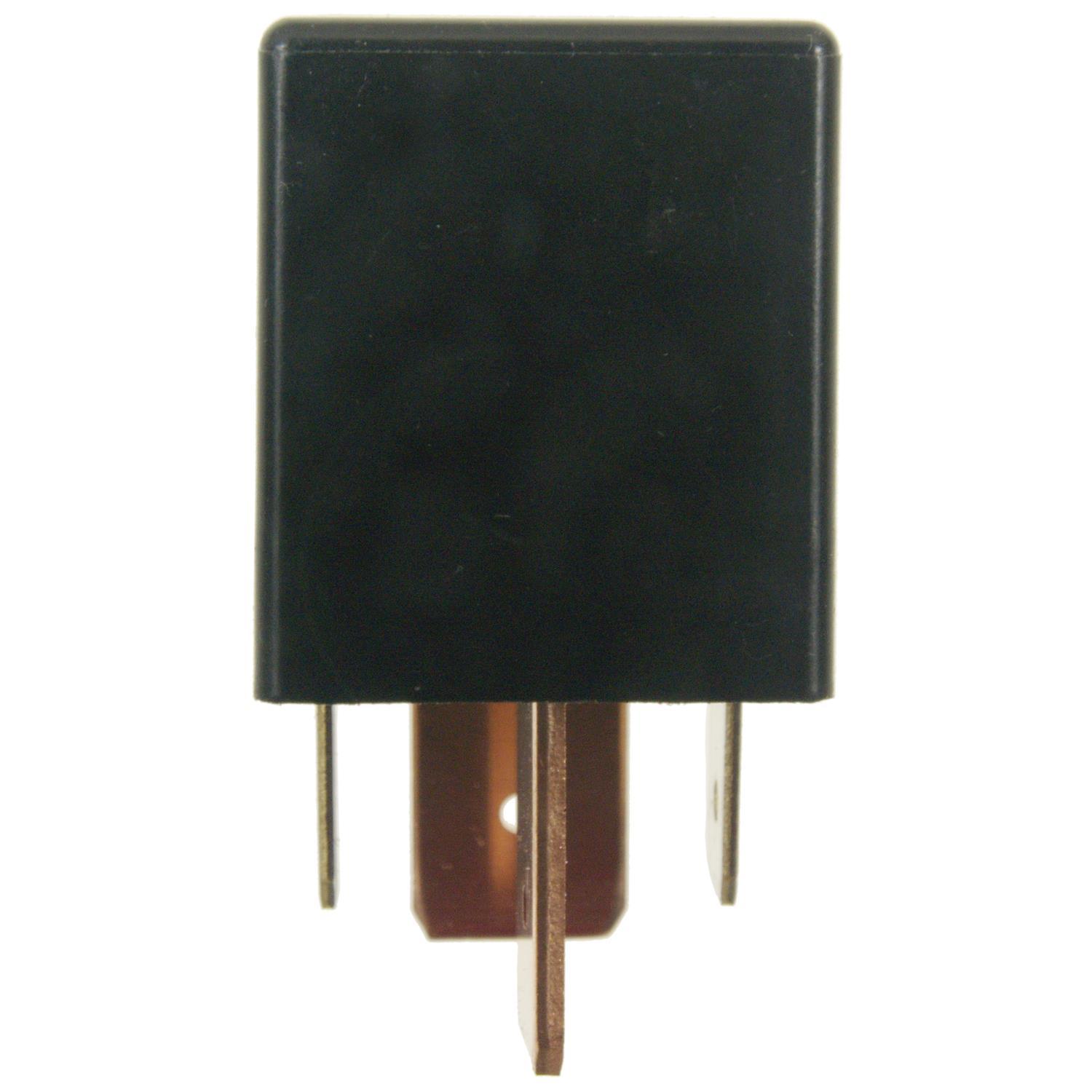 Standard Motor Products RY1369 - ABS Relay Standard Motor Products RY1369 ABS Relay product image 3 of 3