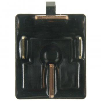 1999 Isuzu Rodeo Engine Cooling Fan Motor Relay Standard Motor Products RY1371 image 1 of 3