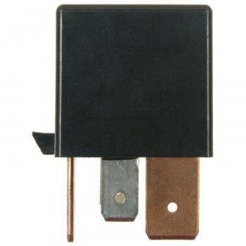 1999 Isuzu Rodeo Engine Cooling Fan Motor Relay Standard Motor Products RY1371 image 3 of 3