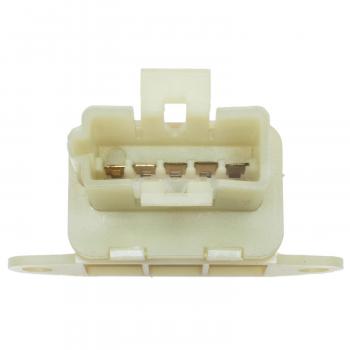 1982 Oldsmobile Toronado Diesel Glow Plug Indicator Relay Standard Motor Products RY138 image 3 of 3