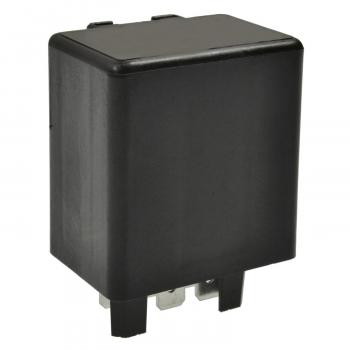 1985 Volvo 745 Temperature Control Relay Standard Motor Products RY1397 image 2 of 3