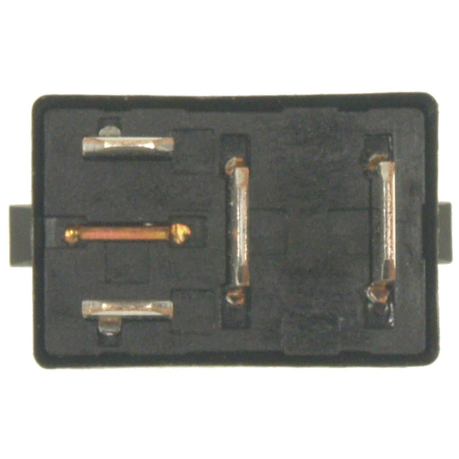 Standard Motor Products RY1399 Computer Control Relay product image 1 of 3