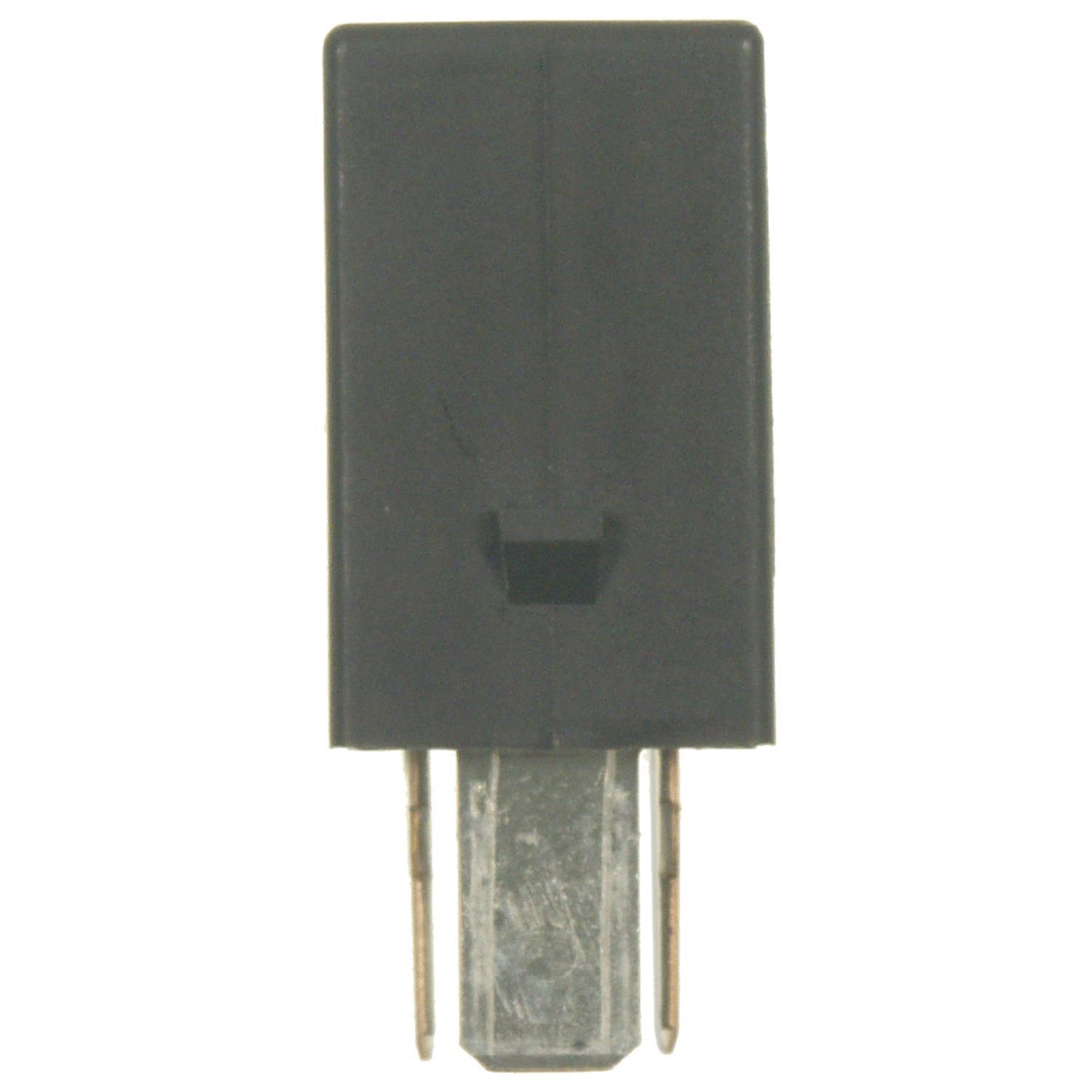 Standard Motor Products RY1399 Computer Control Relay product image 3 of 3