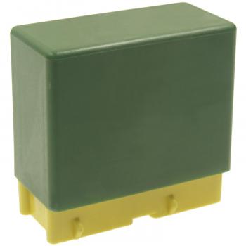 1998 Volvo S90 Headlight Relay Standard Motor Products RY1403 image 2 of 3