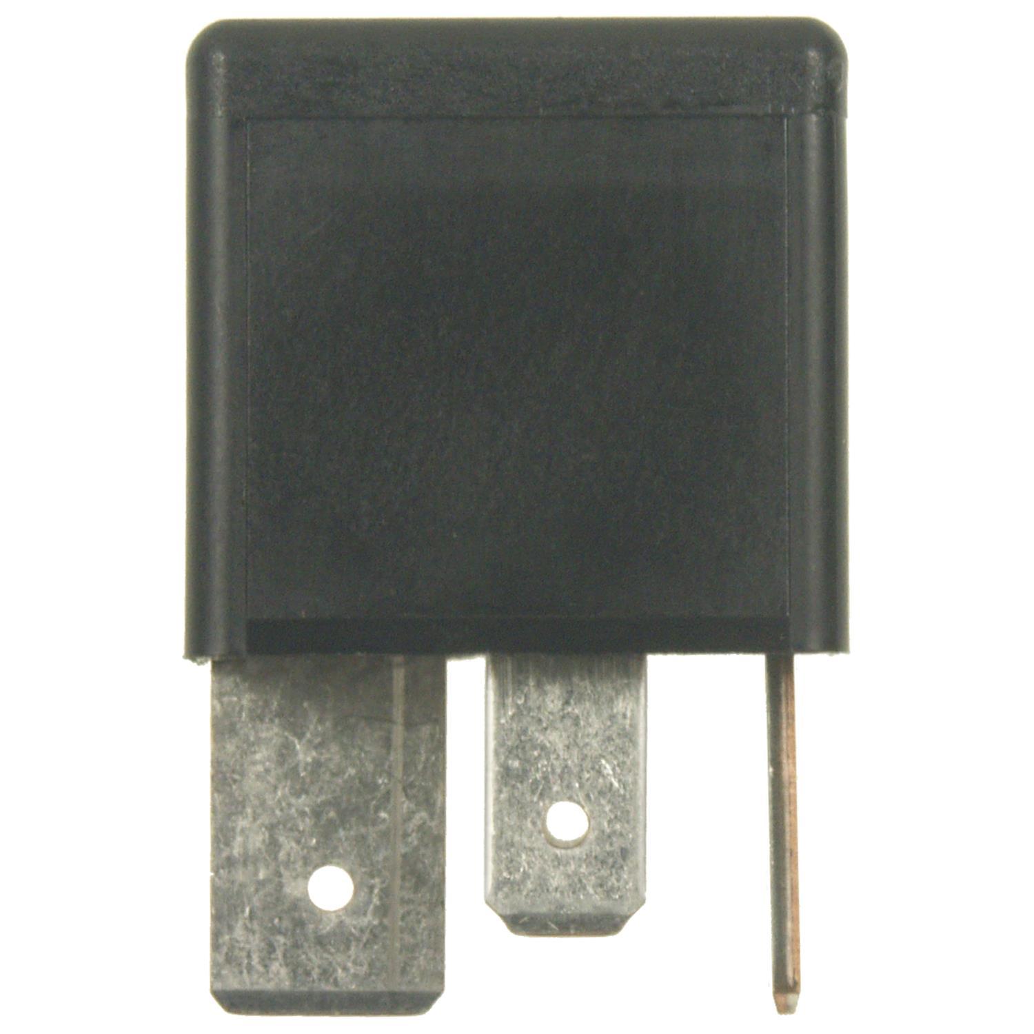 Standard Motor Products RY1405 - Door Lock Relay Standard Motor Products RY1405 A/C Compressor Hold Relay product image 3 of 3