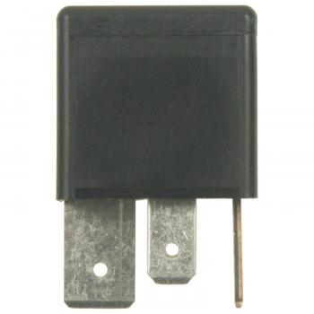 2000 Volvo S80 Computer Control Relay Standard Motor Products RY1405 image 3 of 3
