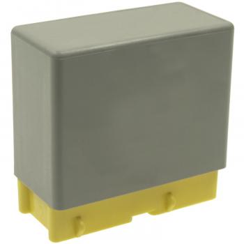 1998 Volvo S90 Fog Light Relay Standard Motor Products RY1409 image 2 of 3