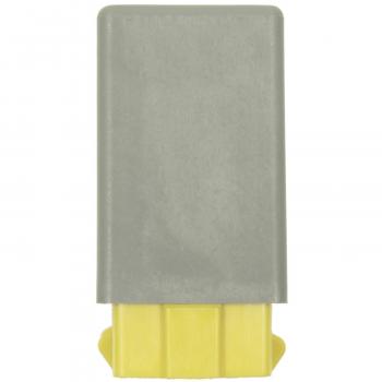 1998 Volvo S90 Fog Light Relay Standard Motor Products RY1409 image 3 of 3