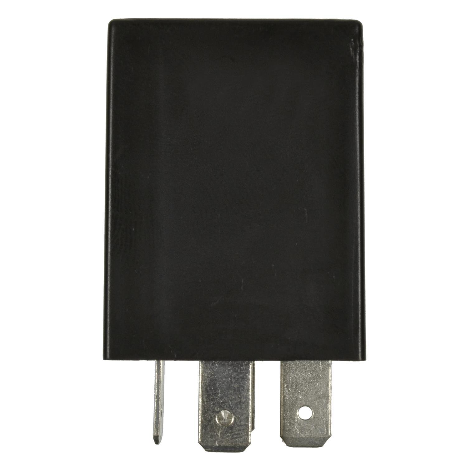 Standard Motor Products RY1411 - Turn Signal Relay Standard Motor Products RY1411 Turn Signal Relay product image 3 of 3