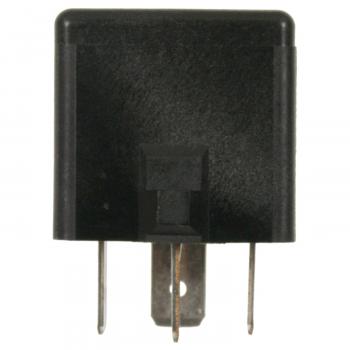 2004 Volvo V40 Computer Control Relay Standard Motor Products RY1412 image 3 of 3